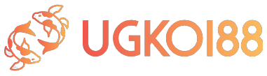 UGKOI88 Daftar Situs Judi UG Slot Online Gacor Deposit Pulsa